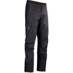 Arc'teryx Arcteryx Mens Alpha Pant