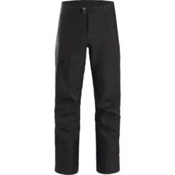 Arc'teryx Arcteryx Mens Beta AR Pant