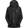 Arc'teryx Arcteryx Womens Beta LT Jacket