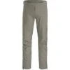 Arc'teryx Arcteryx Mens Beta Pant