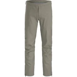 Arc'teryx Arcteryx Mens Beta Pant
