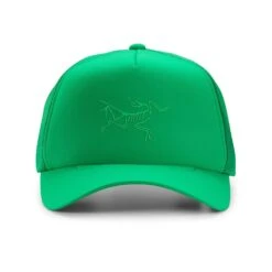 Arc'teryx Arcteryx Bird Trucker Curved