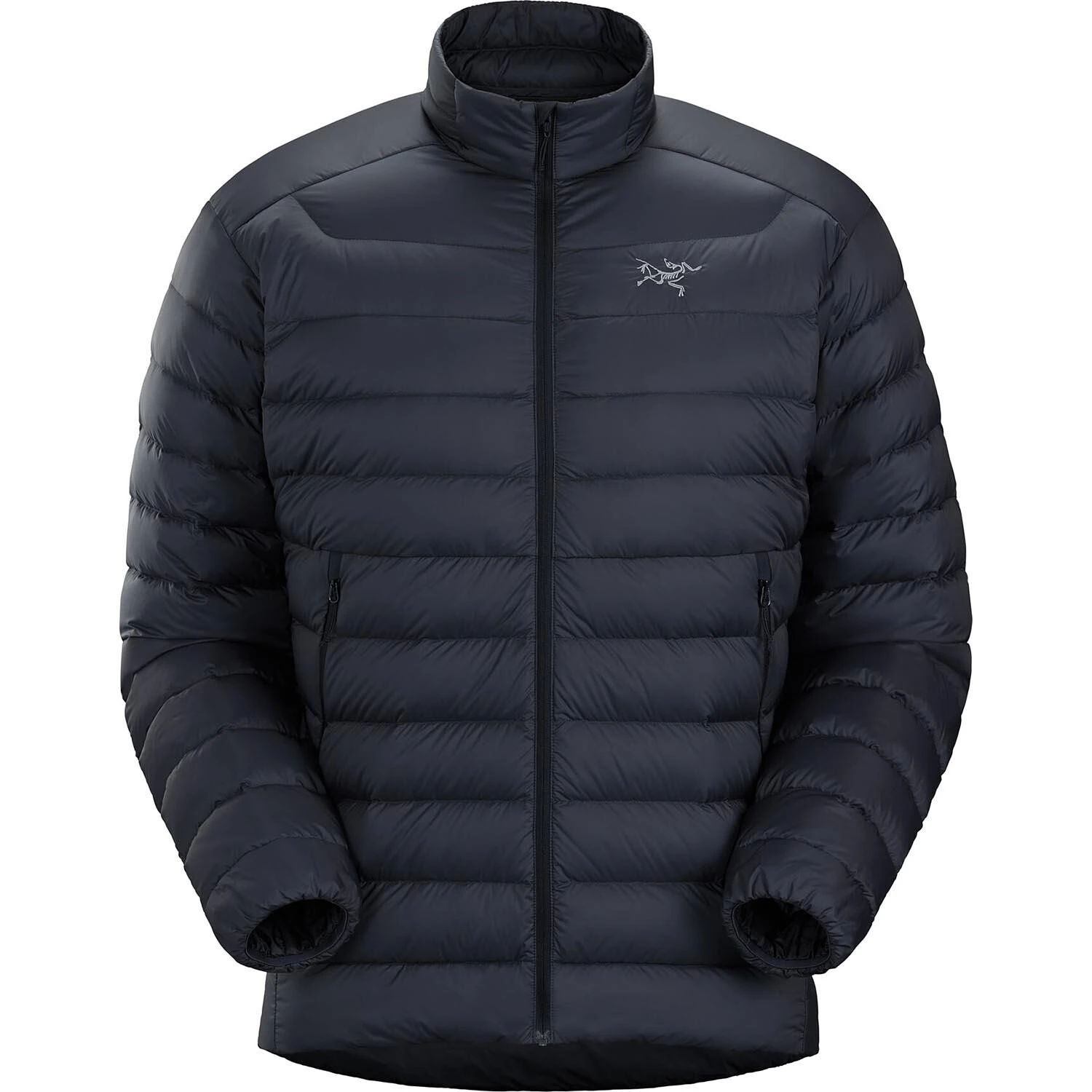 Arc'teryx Arcteryx Mens Cerium Jacket