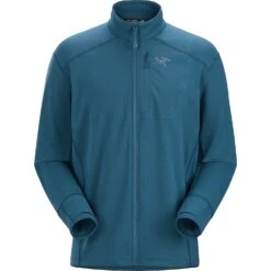 Arc'teryx Arcteryx Mens Delta Jacket