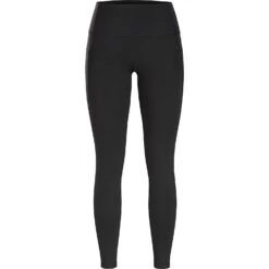 Arc'teryx Arcteryx Womens Essent High-rise Legging 28"