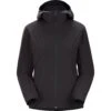 Arc'teryx Arcteryx Womens Gamma Lightweight Hoody