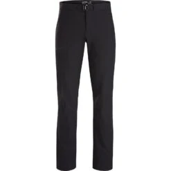 Arc'teryx Arcteryx Mens Gamma Pant