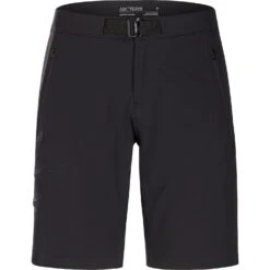 Arc'teryx Arcteryx Womens Gamma Short 9"