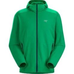 Arc'teryx Arcteryx Mens Kyanite Lightweight Hoody