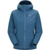 Arc'teryx Arcteryx Womens Proton Lightweight Hoody