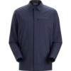 Arc'teryx Arcteryx Mens Skyline L/S Shirt