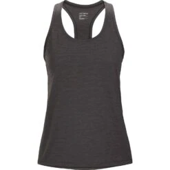 Arc'teryx Arcteryx Womens Taema Tank