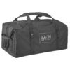Bach Dr. Duffel 70