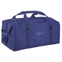 Bach Dr. Duffel 70 Reststoffe Gt Edition