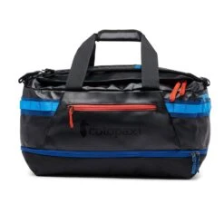 Cotopaxi Allpa Duo 50l Duffel Bag