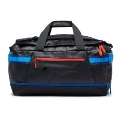 Cotopaxi Allpa Duo 70l Duffel Bag