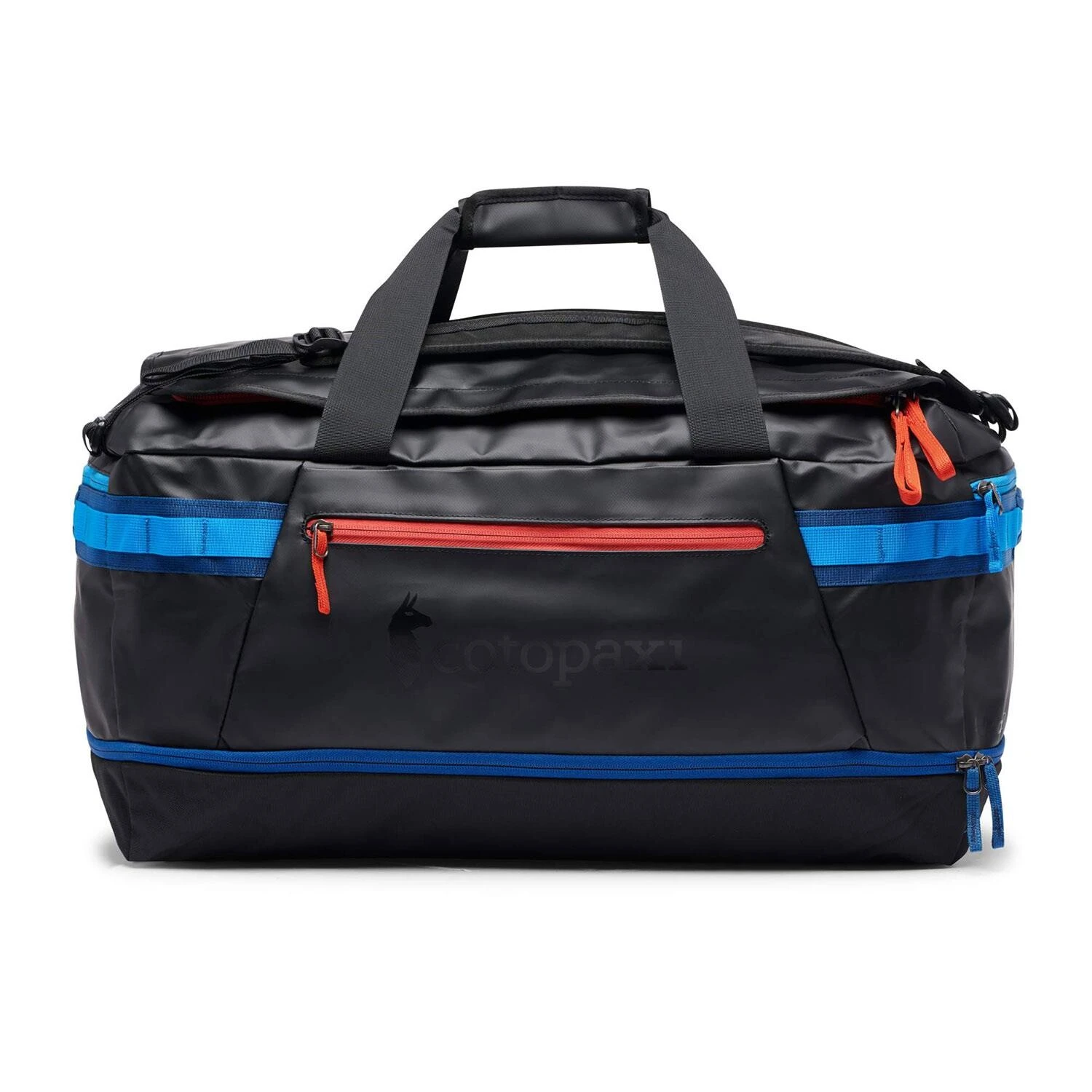 Cotopaxi Allpa Duo 70l Duffel Bag