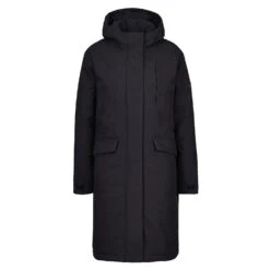 Elkline Womens Berlin