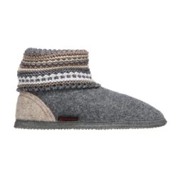 Giesswein Womens Kiel