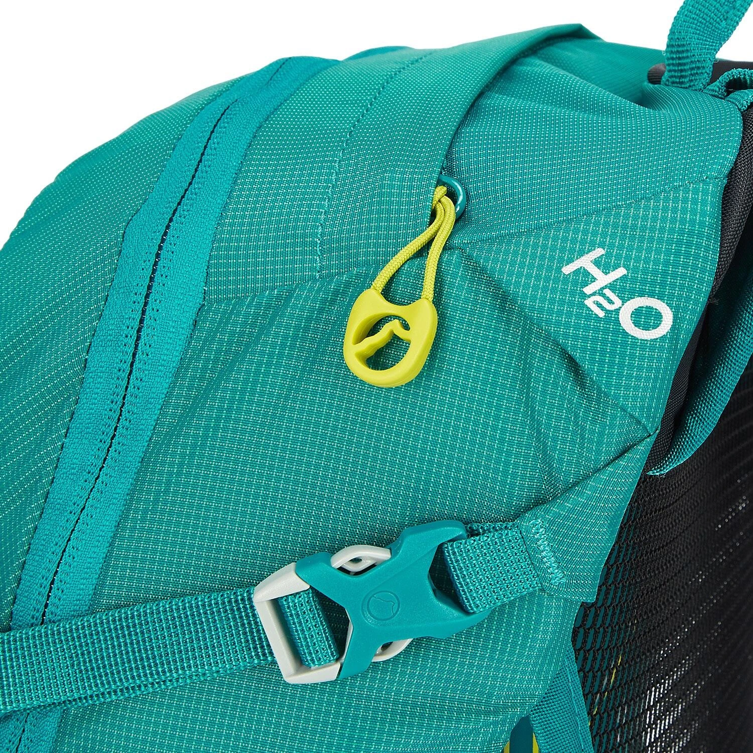 Lowe Alpine Airzone Active 18