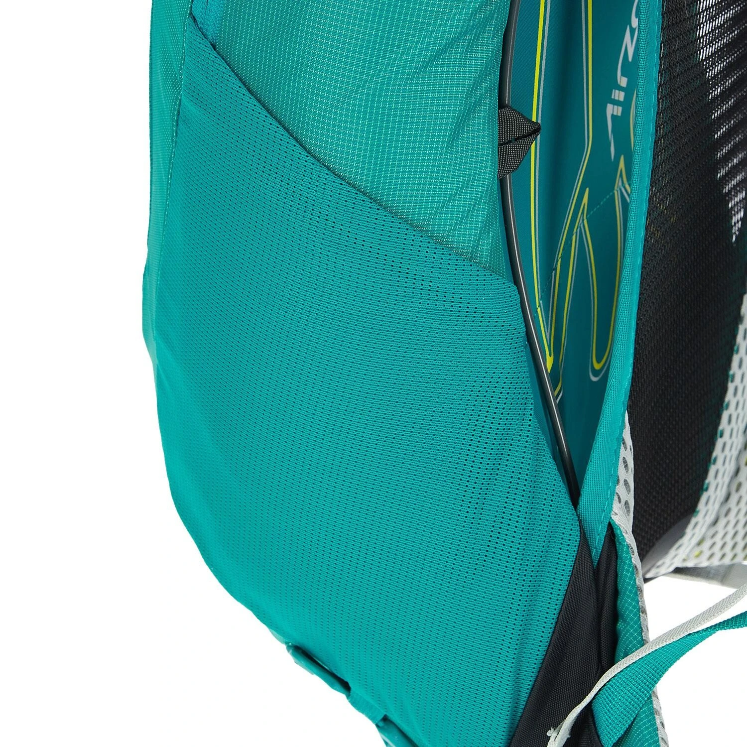 Lowe Alpine Airzone Active 18 - Billede 2