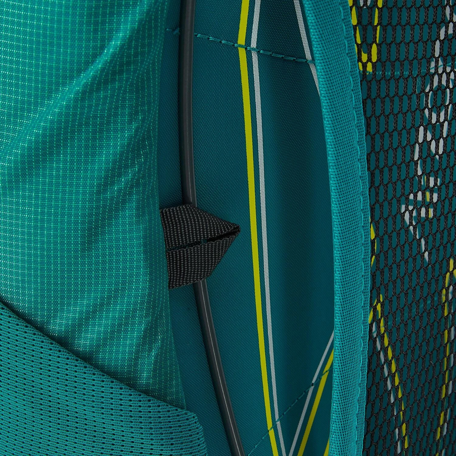 Lowe Alpine Airzone Active 18 - Billede 3