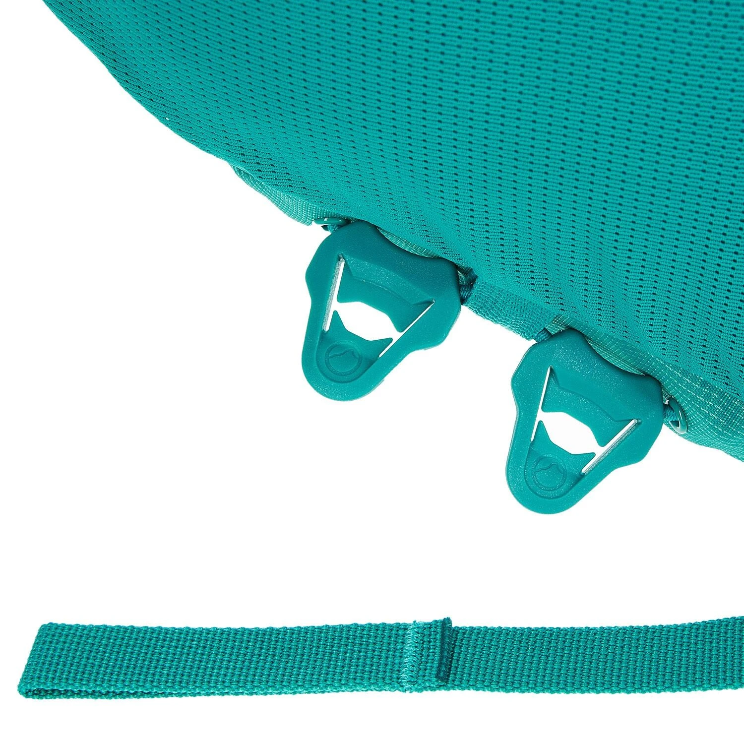 Lowe Alpine Airzone Active 18 - Billede 4