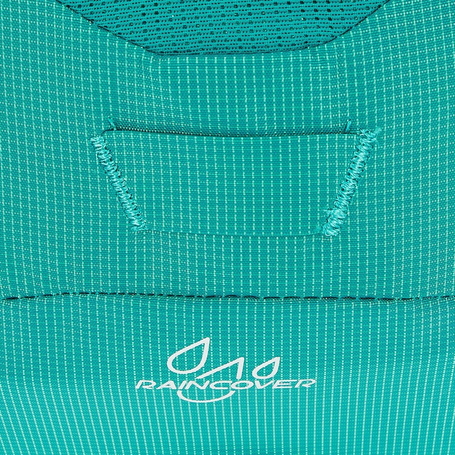 Lowe Alpine Airzone Active 18 - Billede 5