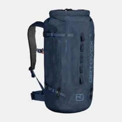 Ortovox Mens Trad 30 Dry