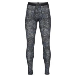 SAXX Mens Quest Qdm Bottom