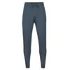 SAXX Mens Snooze Pant