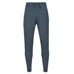SAXX Mens Snooze Pant