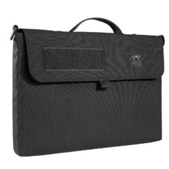 Tasmanian Tiger Modular Laptop Case