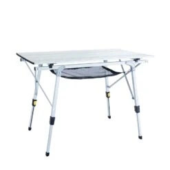 UQUIP Variety M Adjustable Table