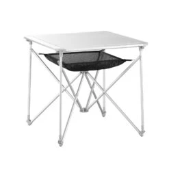 UQUIP Mercy Camping Table