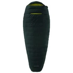 Y By Nordisk Tension Comfort 300