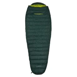 Y By Nordisk Tension Comfort 800