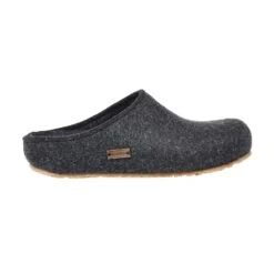 Haflinger Grizzly Michl