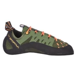 La Sportiva Tarantulace
