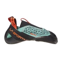 La Sportiva Mantra