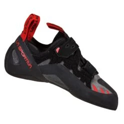 La Sportiva Mens Tarantula Boulder