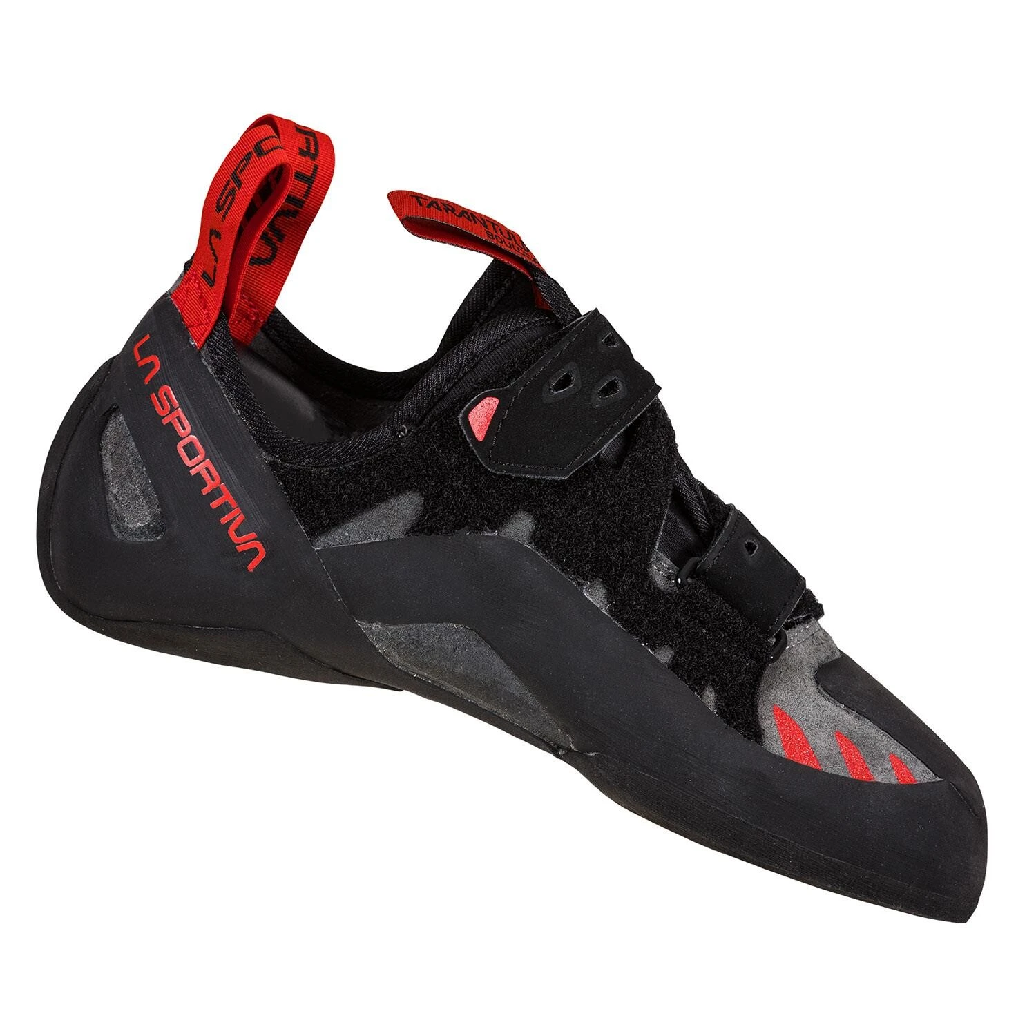 La Sportiva Mens Tarantula Boulder