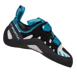 La Sportiva Womens Tarantula Boulder