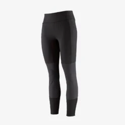Patagonia Womens Pack Out Hike Tights