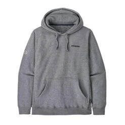 Patagonia Fitz Roy Icon Uprisal Hoody
