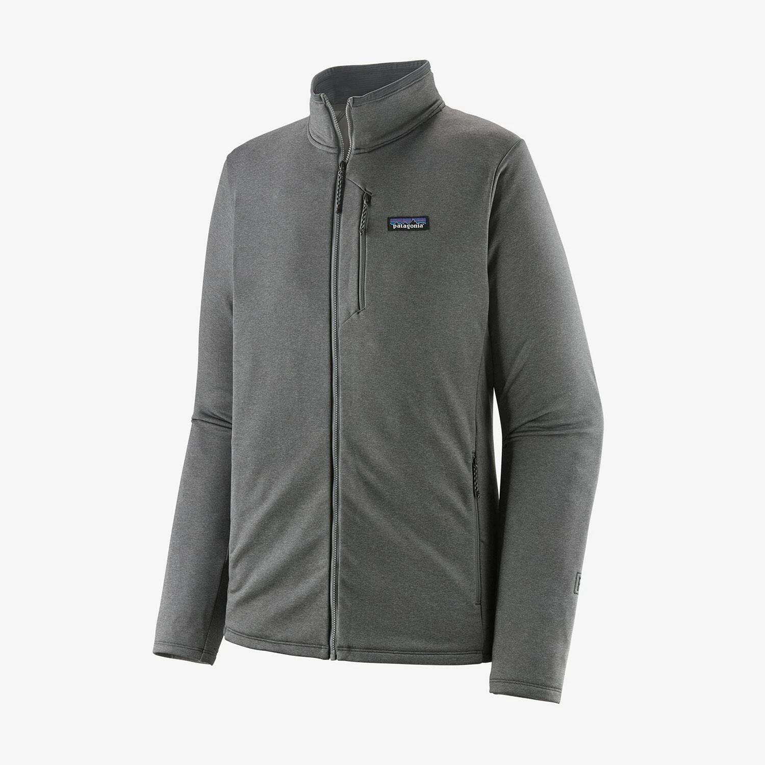 Patagonia Mens R1 Daily Jacket - Billede 2