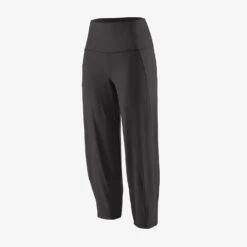 Patagonia Womens Maipo Rock Crops