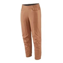 Patagonia Womens Hampi Rock Pants - REG