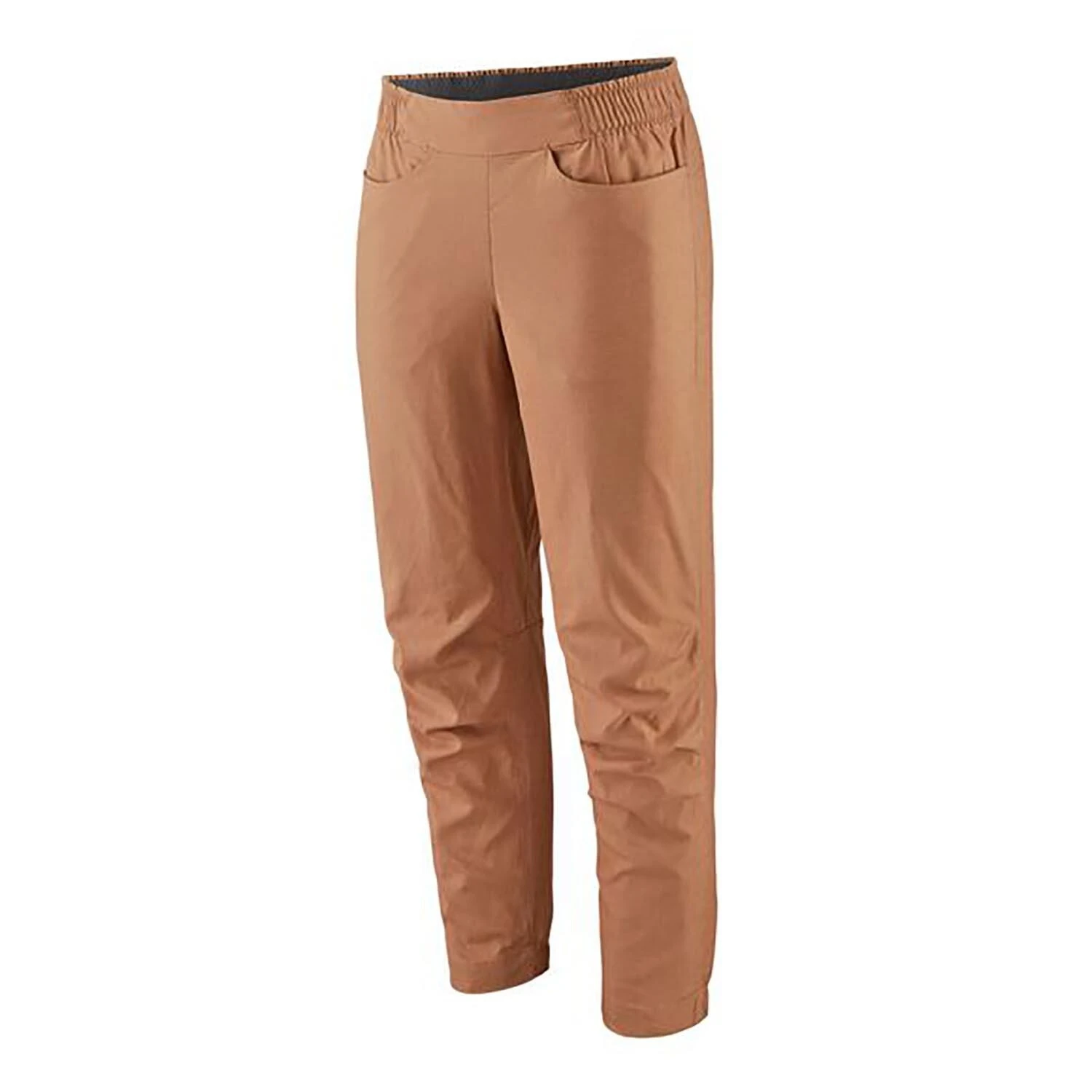 Patagonia Womens Hampi Rock Pants - REG