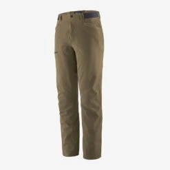 Patagonia Mens Venga Rock Pants - REG